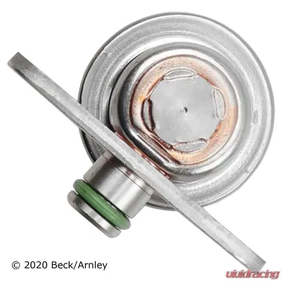 Beck/Arnley Fuel Injection Pressure Damper 159-1058 - 159-1058