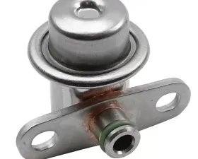 Beck/Arnley Fuel Injection Pressure Damper 159-1058
