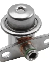Beck/Arnley Fuel Injection Pressure Damper 159-1058                                     - 159-1058 - Image 5