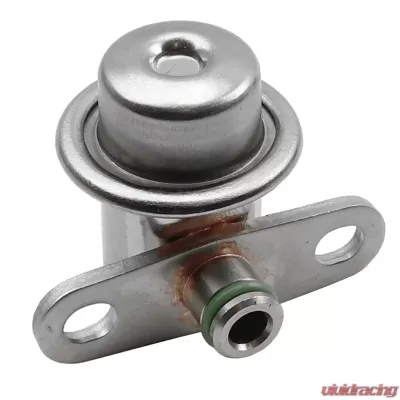 Beck/Arnley Fuel Injection Pressure Damper 159-1058 - 159-1058