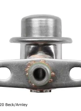 Beck/Arnley Fuel Injection Pressure Damper 159-1058                                     - 159-1058 - Image 5