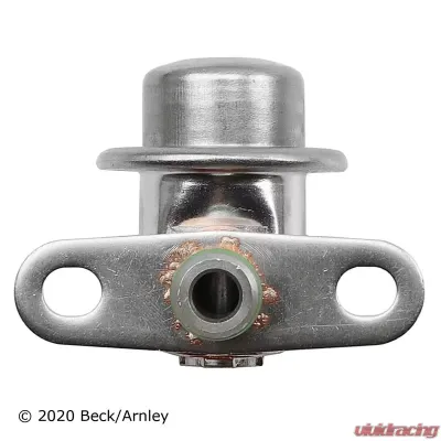 Beck/Arnley Fuel Injection Pressure Damper 159-1058 - 159-1058