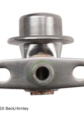 Beck/Arnley Fuel Injection Pressure Damper 159-1059                                     - 159-1059 - Image 2