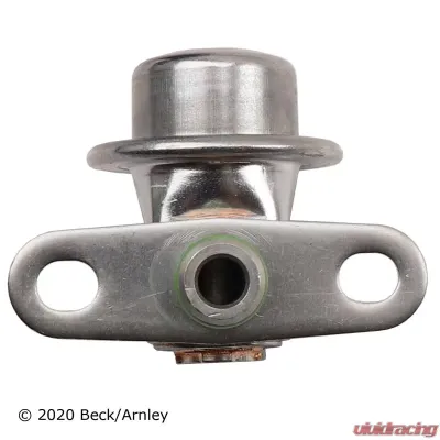 Beck/Arnley Fuel Injection Pressure Damper 159-1059 - 159-1059