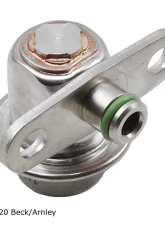 Beck/Arnley Fuel Injection Pressure Damper 159-1059                                     - 159-1059 - Image 3