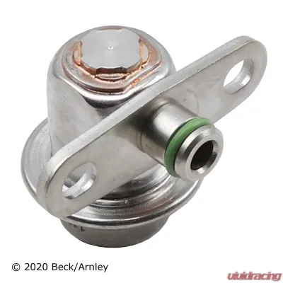 Beck/Arnley Fuel Injection Pressure Damper 159-1059 - 159-1059