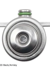 Beck/Arnley Fuel Injection Pressure Damper 159-1059                                     - 159-1059 - Image 4