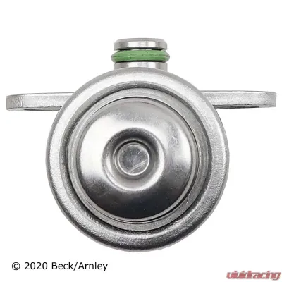 Beck/Arnley Fuel Injection Pressure Damper 159-1059 - 159-1059