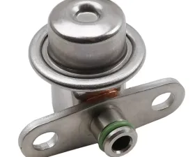 Beck/Arnley Fuel Injection Pressure Damper 159-1059