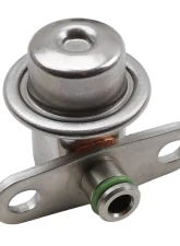 Beck/Arnley Fuel Injection Pressure Damper 159-1059                                     - 159-1059 - Image 5