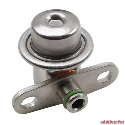 Beck/Arnley Fuel Injection Pressure Damper 159-1059 - 159-1059