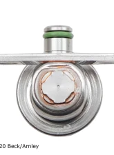 Beck/Arnley Fuel Injection Pressure Damper 159-1059                                     - 159-1059 - Image 5