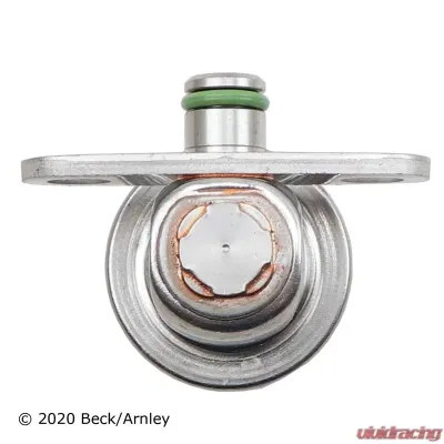 Beck/Arnley Fuel Injection Pressure Damper 159-1059 - 159-1059