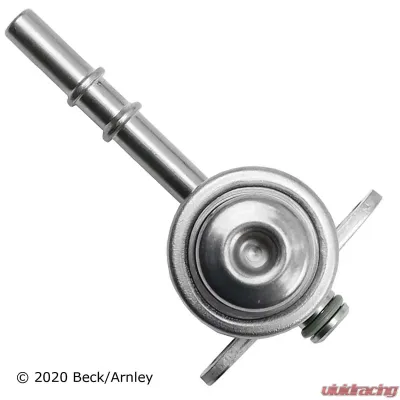 Beck/Arnley Fuel Injection Pressure Damper 159-1060 - 159-1060