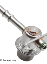 Beck/Arnley Fuel Injection Pressure Damper 159-1060                                     - 159-1060 - Image 3