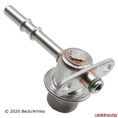 Beck/Arnley Fuel Injection Pressure Damper 159-1060 - 159-1060