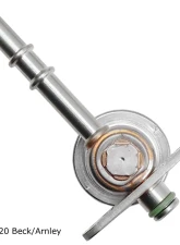 Beck/Arnley Fuel Injection Pressure Damper 159-1060                                     - 159-1060 - Image 4
