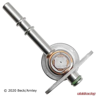 Beck/Arnley Fuel Injection Pressure Damper 159-1060 - 159-1060