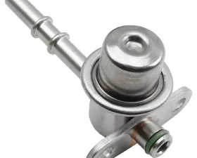 Beck/Arnley Fuel Injection Pressure Damper 159-1060