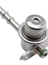 Beck/Arnley Fuel Injection Pressure Damper 159-1060                                     - 159-1060 - Image 5