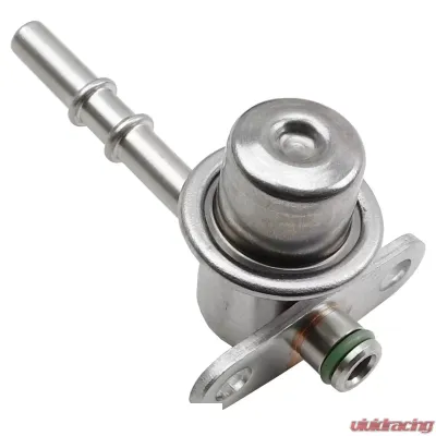 Beck/Arnley Fuel Injection Pressure Damper 159-1060 - 159-1060