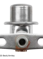 Beck/Arnley Fuel Injection Pressure Damper 159-1060                                     - 159-1060 - Image 5