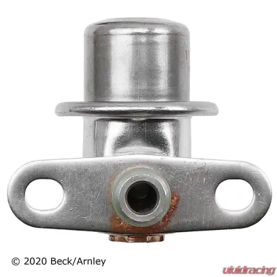 Beck/Arnley Fuel Injection Pressure Damper 159-1060 - 159-1060
