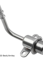 Beck/Arnley Fuel Injection Pressure Damper 159-1061                                     - 159-1061 - Image 2