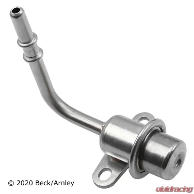 Beck/Arnley Fuel Injection Pressure Damper 159-1061 - 159-1061
