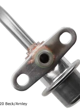 Beck/Arnley Fuel Injection Pressure Damper 159-1061                                     - 159-1061 - Image 3