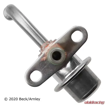 Beck/Arnley Fuel Injection Pressure Damper 159-1061 - 159-1061