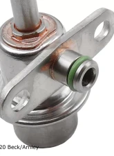 Beck/Arnley Fuel Injection Pressure Damper 159-1061                                     - 159-1061 - Image 4