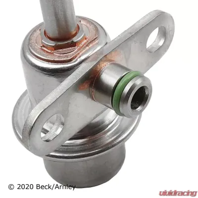 Beck/Arnley Fuel Injection Pressure Damper 159-1061 - 159-1061