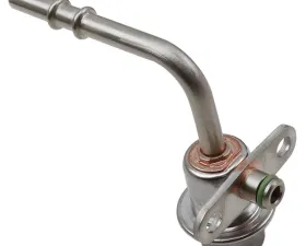 Beck/Arnley Fuel Injection Pressure Damper 159-1061