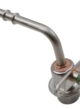 Beck/Arnley Fuel Injection Pressure Damper 159-1061                                     - 159-1061 - Image 5