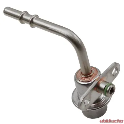 Beck/Arnley Fuel Injection Pressure Damper 159-1061 - 159-1061