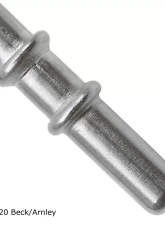 Beck/Arnley Fuel Injection Pressure Damper 159-1061                                     - 159-1061 - Image 5