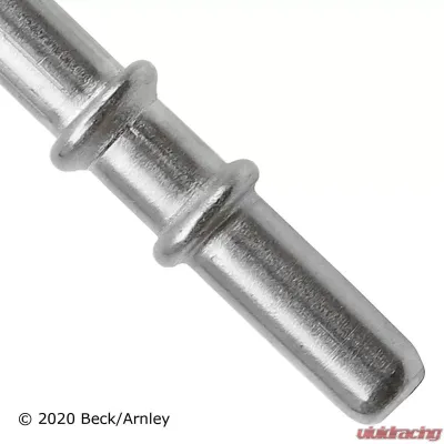Beck/Arnley Fuel Injection Pressure Damper 159-1061 - 159-1061