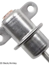 Beck/Arnley Fuel Injection Pressure Damper 159-1062                                     - 159-1062 - Image 2