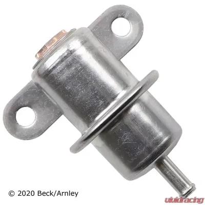 Beck/Arnley Fuel Injection Pressure Damper 159-1062 - 159-1062