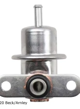 Beck/Arnley Fuel Injection Pressure Damper 159-1062                                     - 159-1062 - Image 3