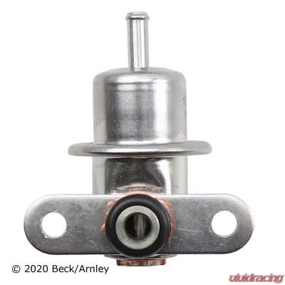 Beck/Arnley Fuel Injection Pressure Damper 159-1062 - 159-1062