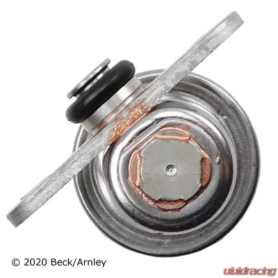 Beck/Arnley Fuel Injection Pressure Damper 159-1062 - 159-1062