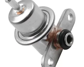 Beck/Arnley Fuel Injection Pressure Damper 159-1062