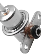 Beck/Arnley Fuel Injection Pressure Damper 159-1062                                     - 159-1062 - Image 5