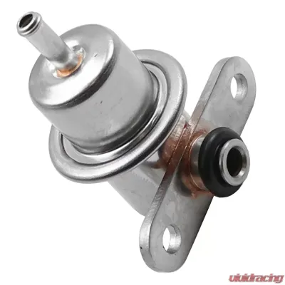 Beck/Arnley Fuel Injection Pressure Damper 159-1062 - 159-1062