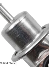 Beck/Arnley Fuel Injection Pressure Damper 159-1062                                     - 159-1062 - Image 5