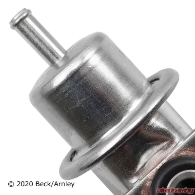 Beck/Arnley Fuel Injection Pressure Damper 159-1062 - 159-1062