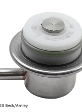 Beck/Arnley Fuel Injection Pressure Damper 159-1063                                     - 159-1063 - Image 2