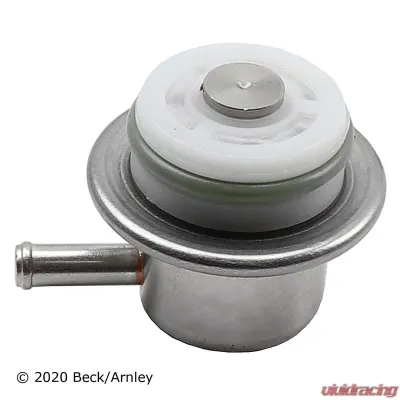 Beck/Arnley Fuel Injection Pressure Damper 159-1063 - 159-1063
